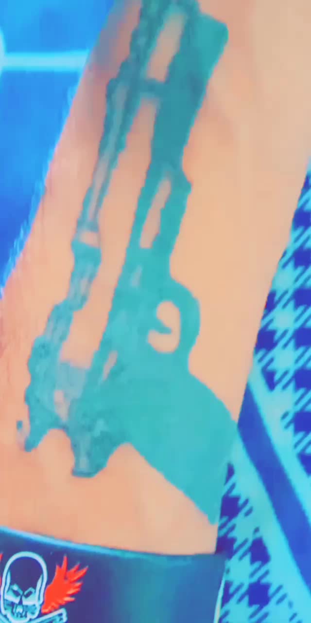 @🔵 PB_65_wale 🔵