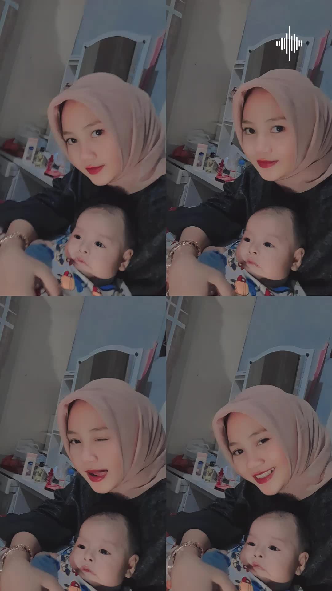 @Dinidwihartatantii