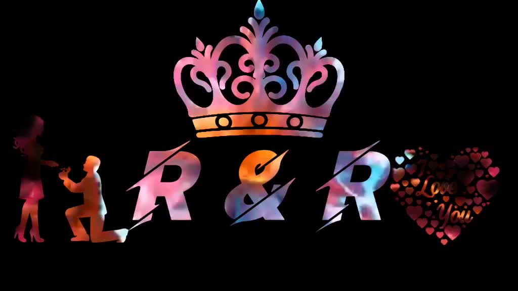 @Raju D Mattyl7999