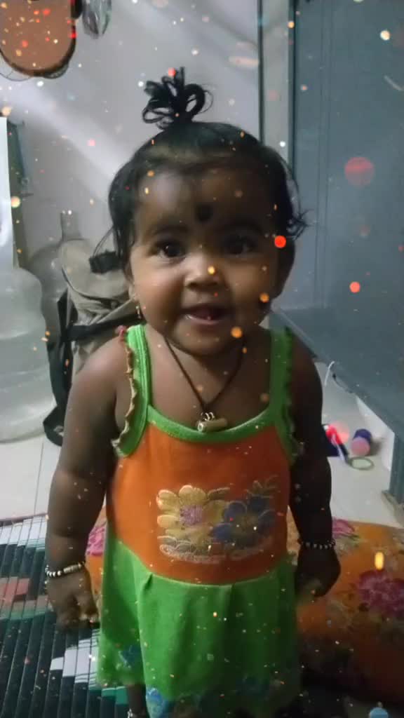 @Murali Lallu