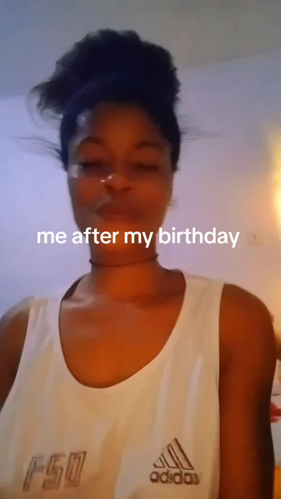 @mavisblinks
