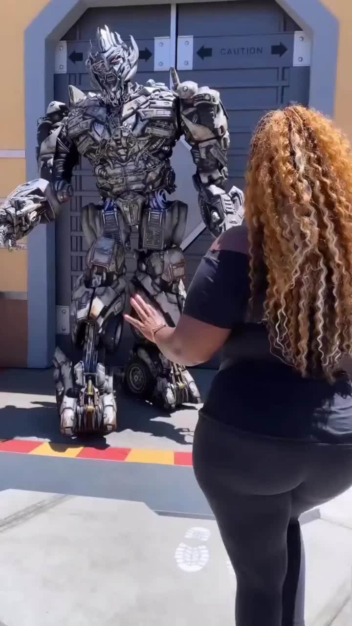 @CeoMiamiMike
