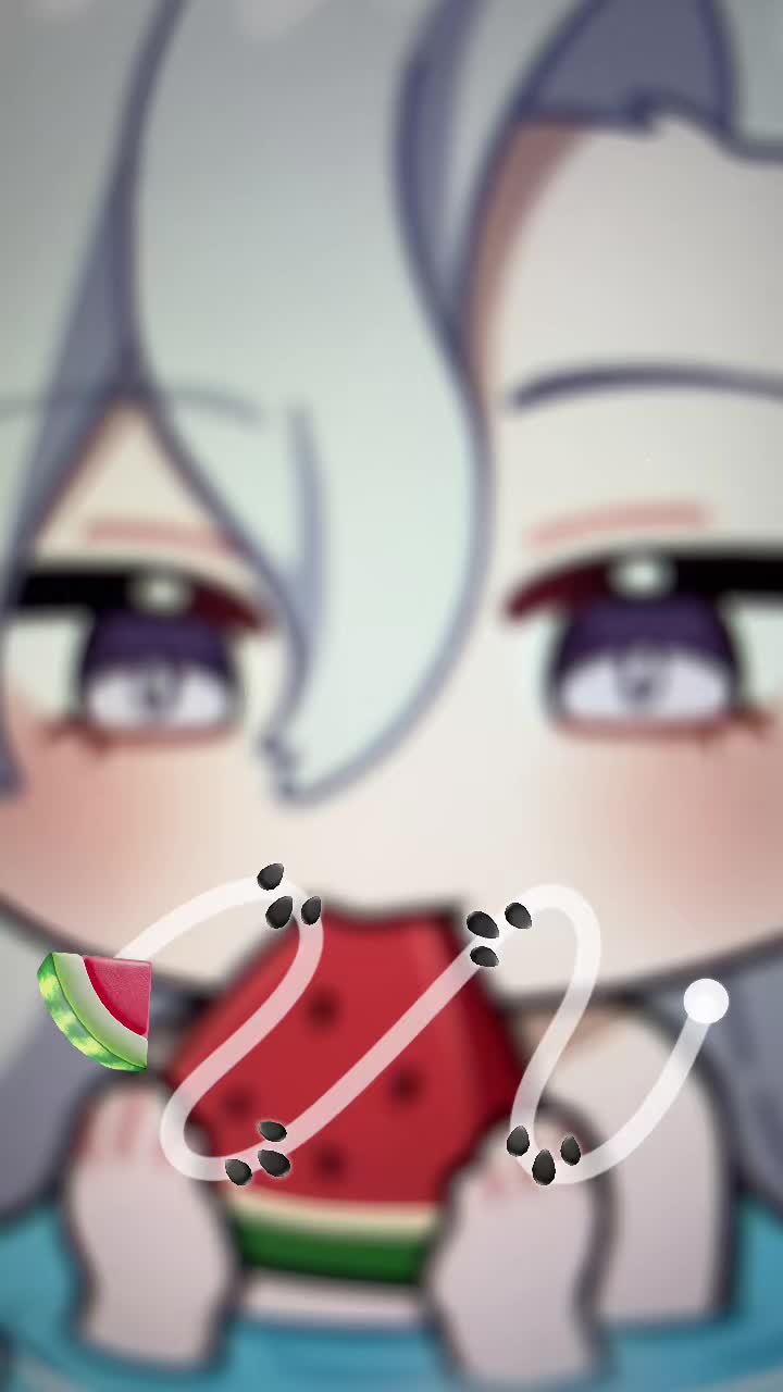 @nettskiiee