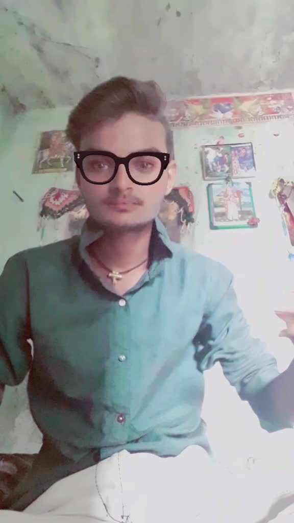 @Budh Raj Awana