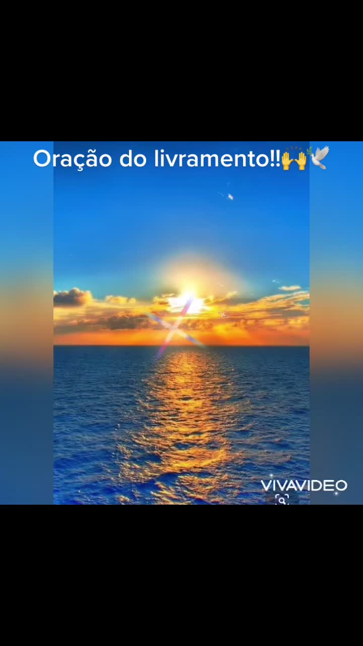 @Jair Ferreira