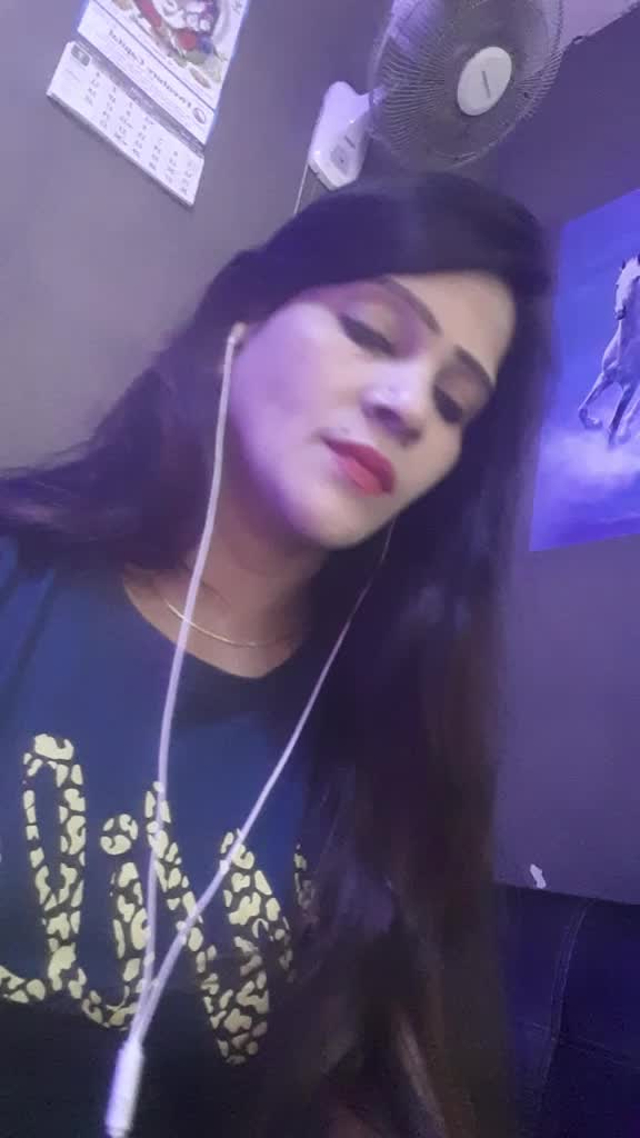 @Suman Suman