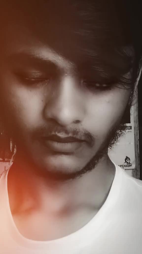 @ganeshchinni