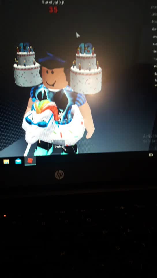 @......