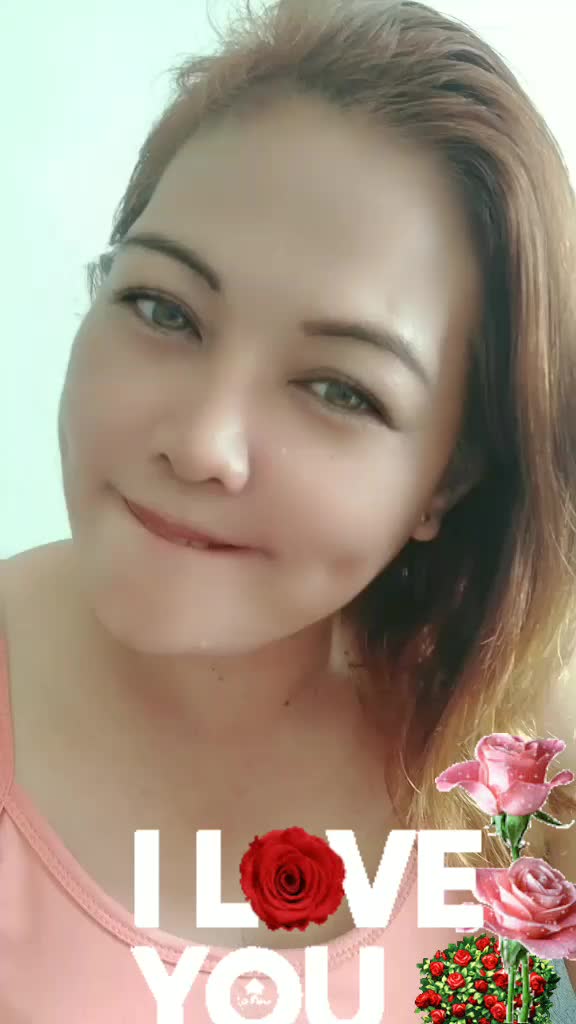 @Lucky26
