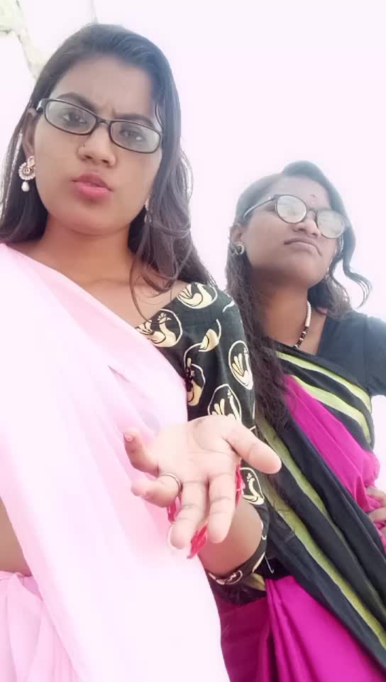 @Kavya princy