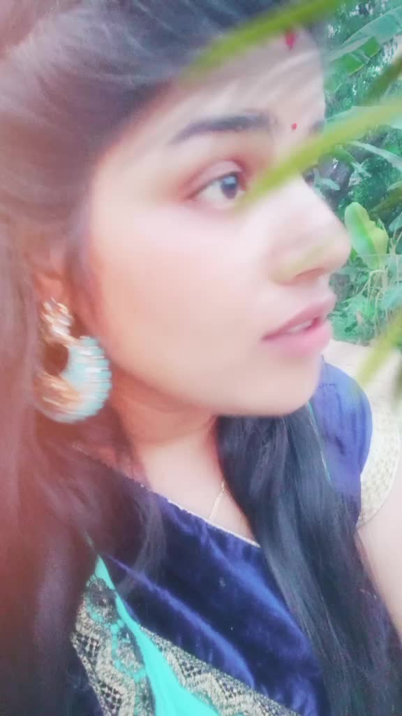 @Anjana