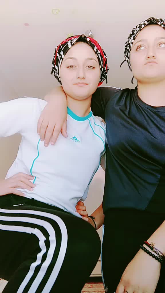 @İrem Şeyma çetinöz
