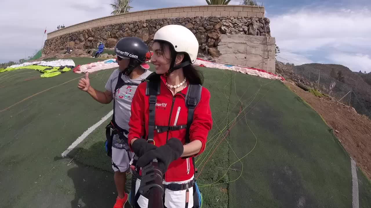 @cynthiaarrebola