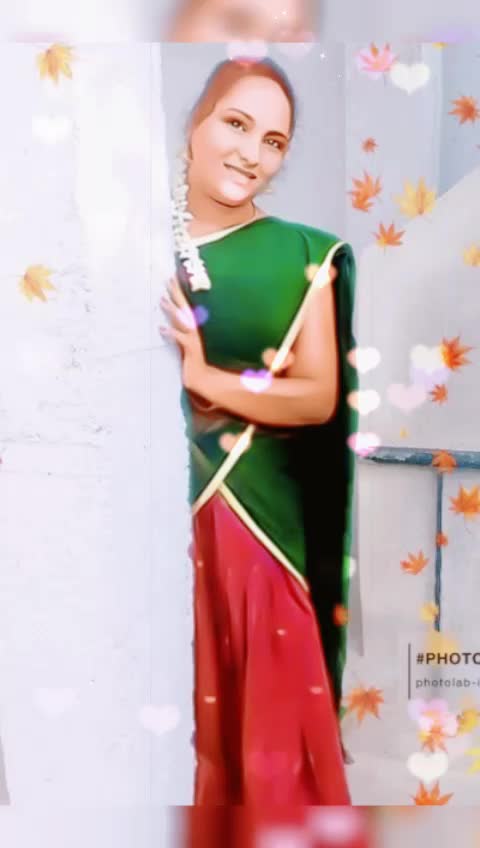 @mythili1191