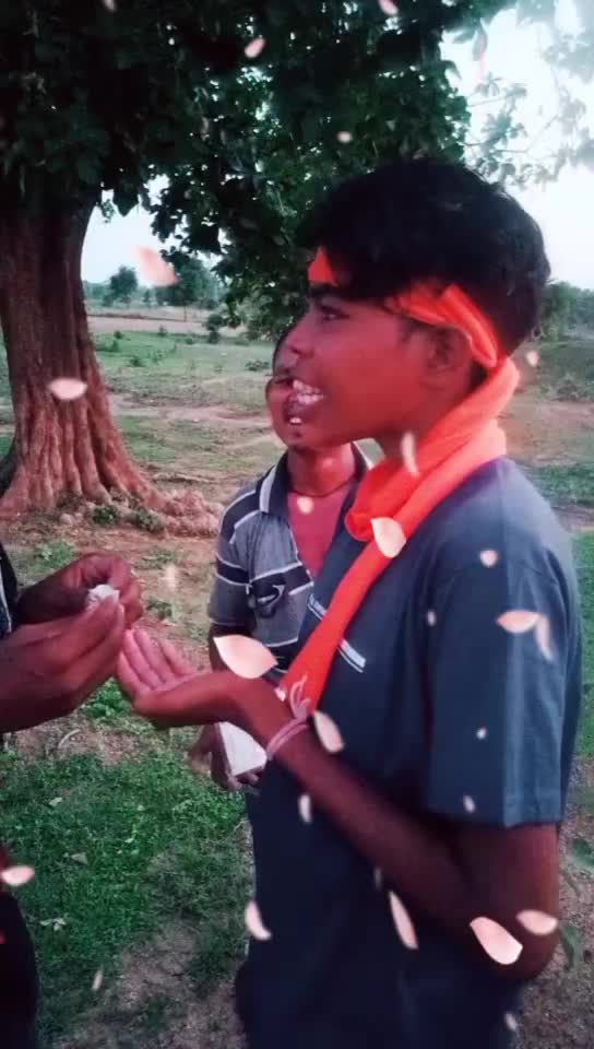 @Manglu Majhi