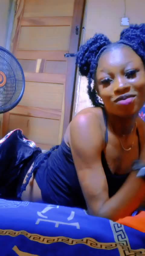 @blbabechidi