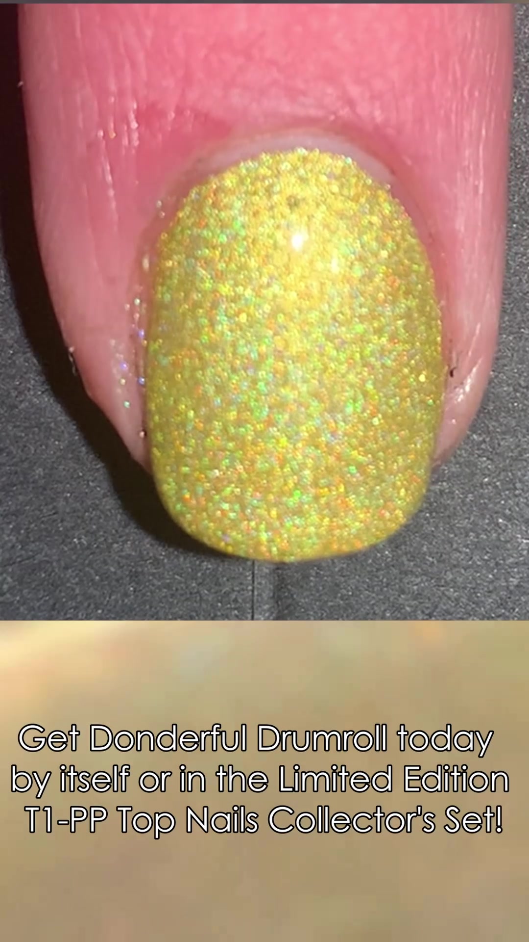 @Otachic Nails