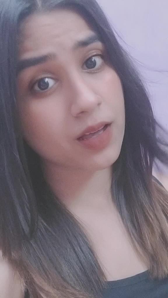 @Raishali Saini