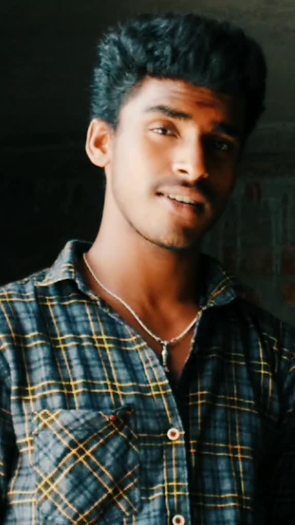 @🔥தேனிகாரன்🔥