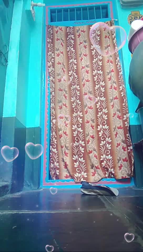 @Ravi