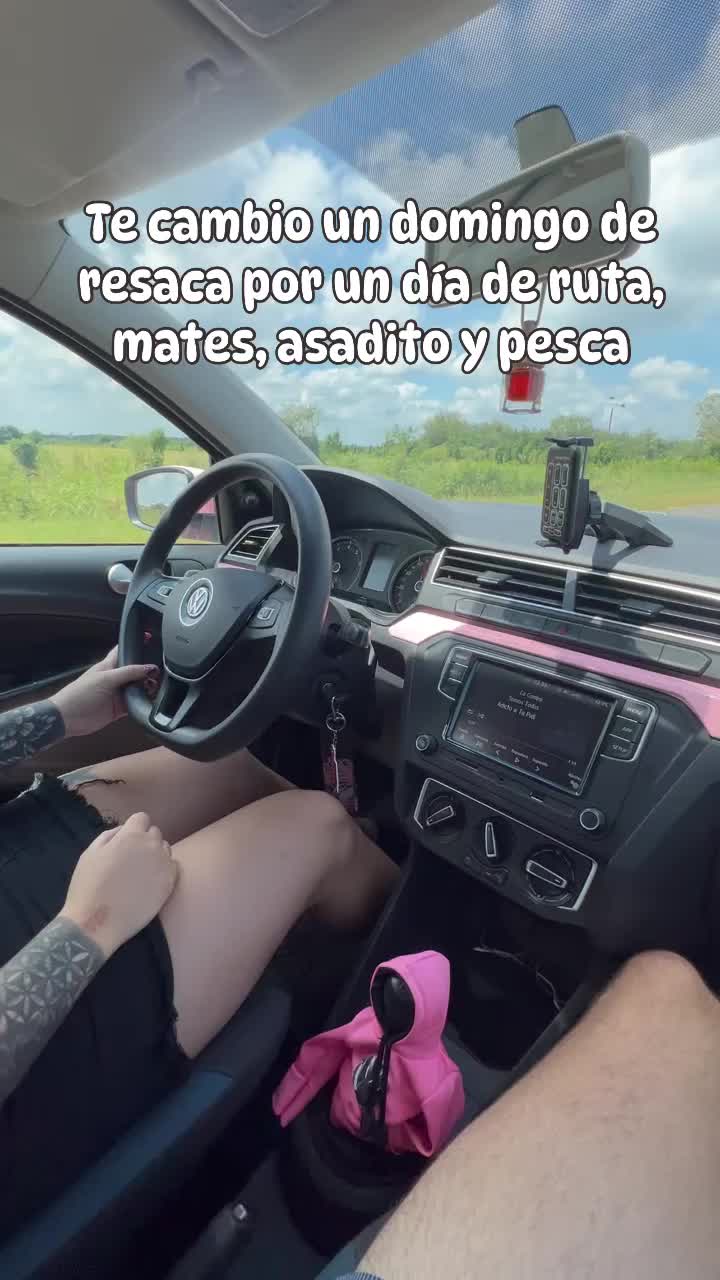 @brinnasalell