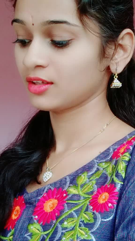 @❤swara❤