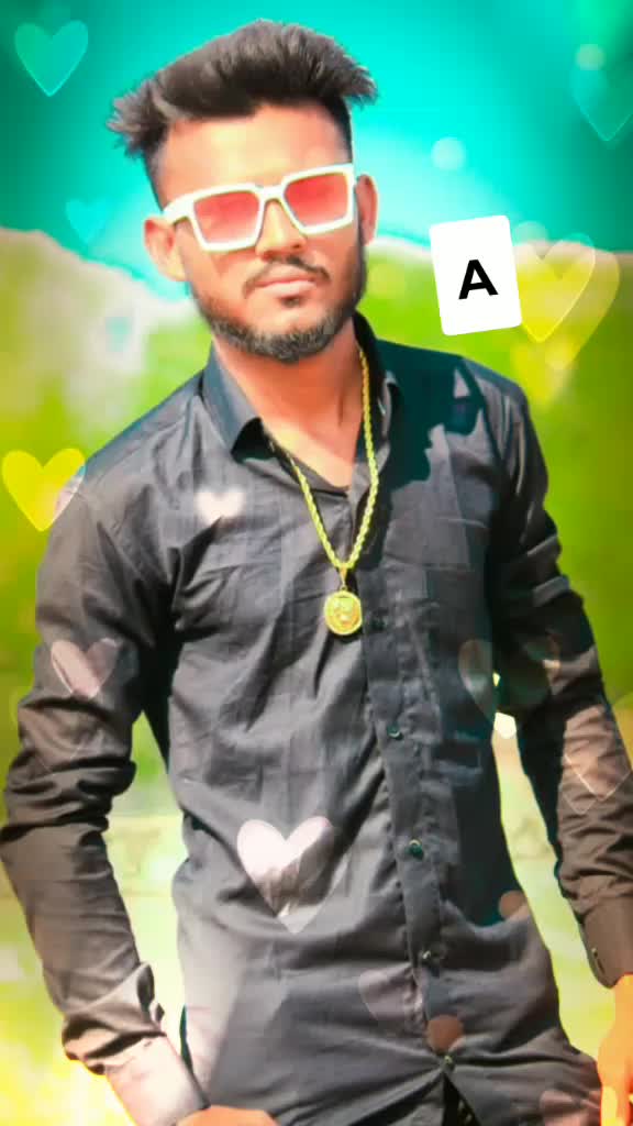 @VikramChauhan0415