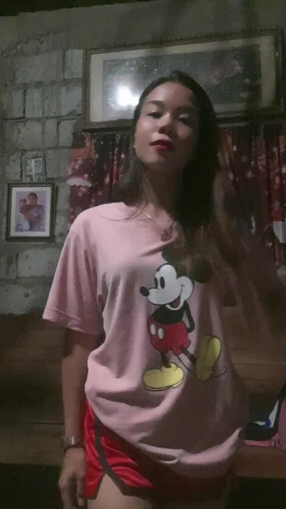 @Anne Obesa