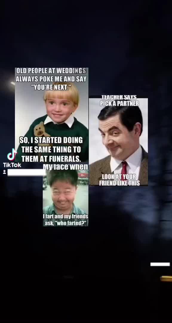 @๐๐๐ญ๐ข๐ โ