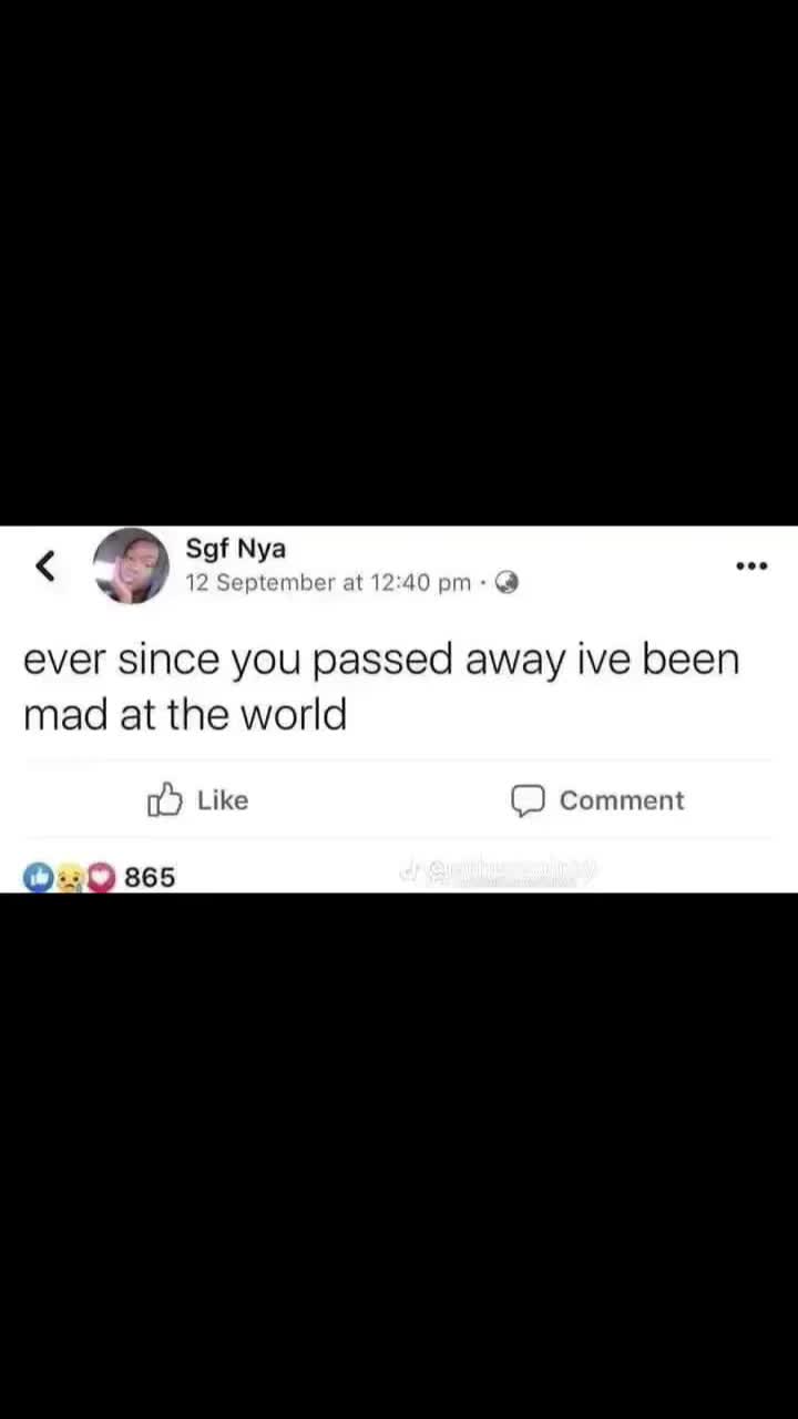 @๏ธ