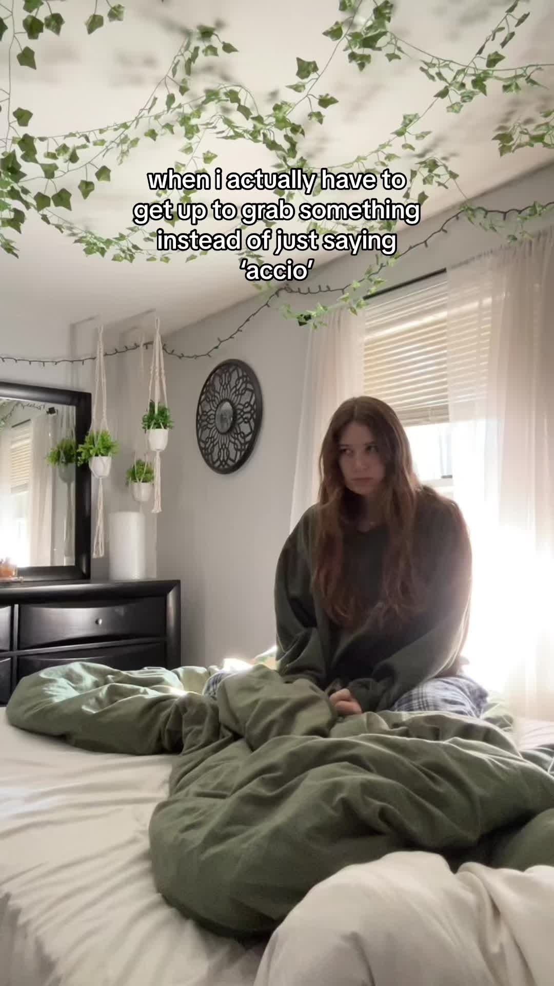 @alyssa