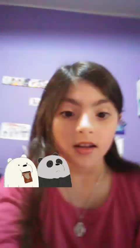 @Viki Reina