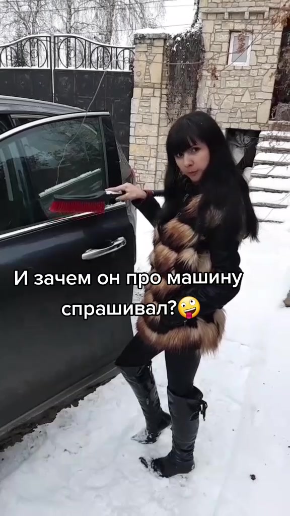 @LadyKleo