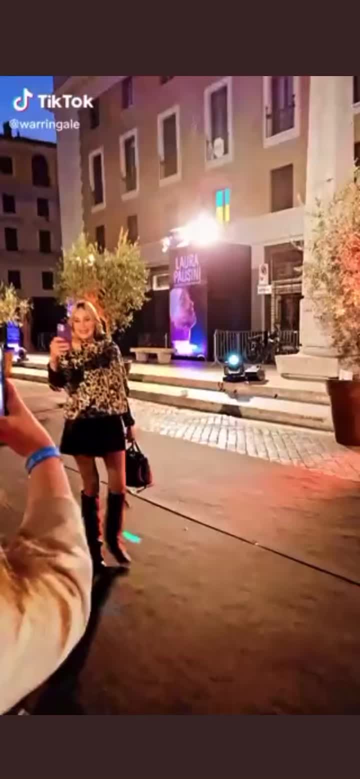 @Stefania Orlando