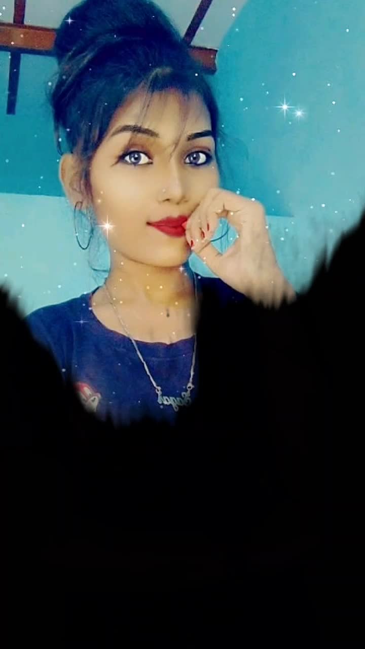 @💙Neha💙