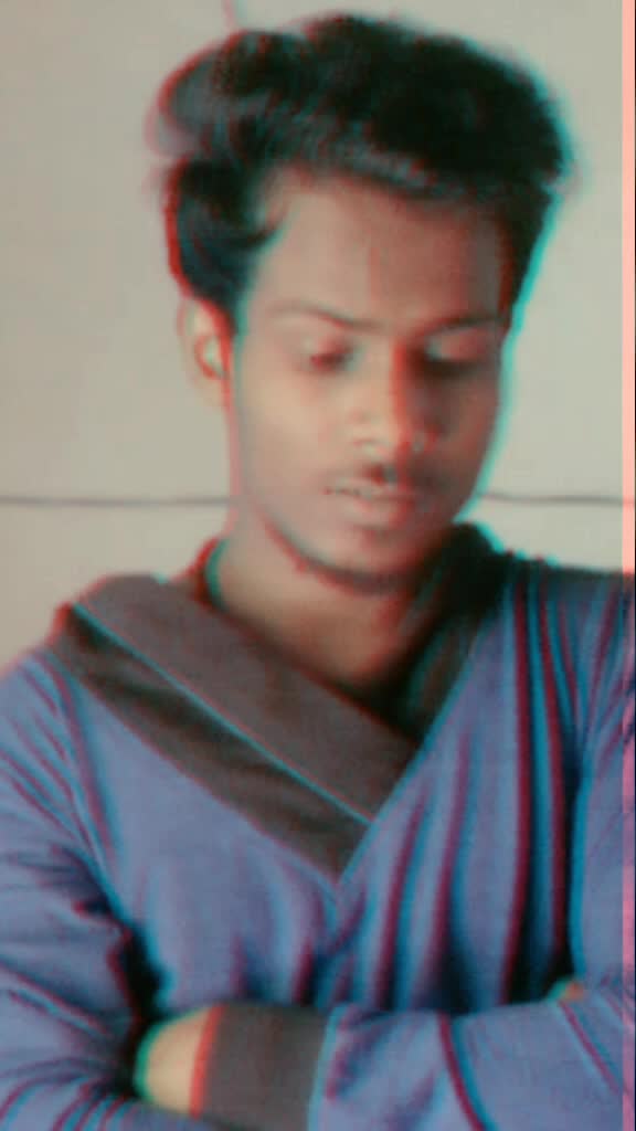 @Tik Toker