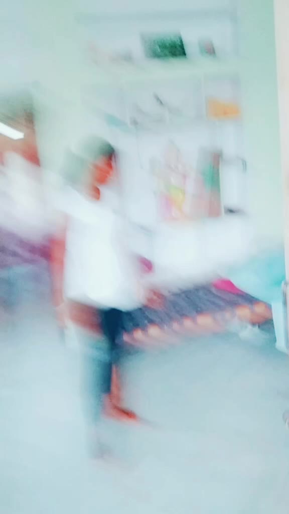 @user7411080257676