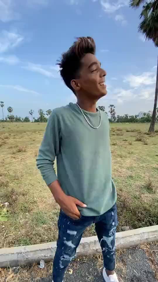 @Qusai Godhrawala