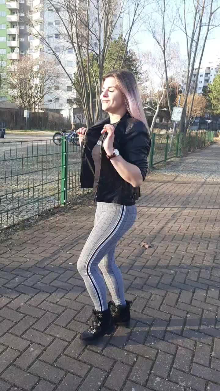 @Andreea Daniela