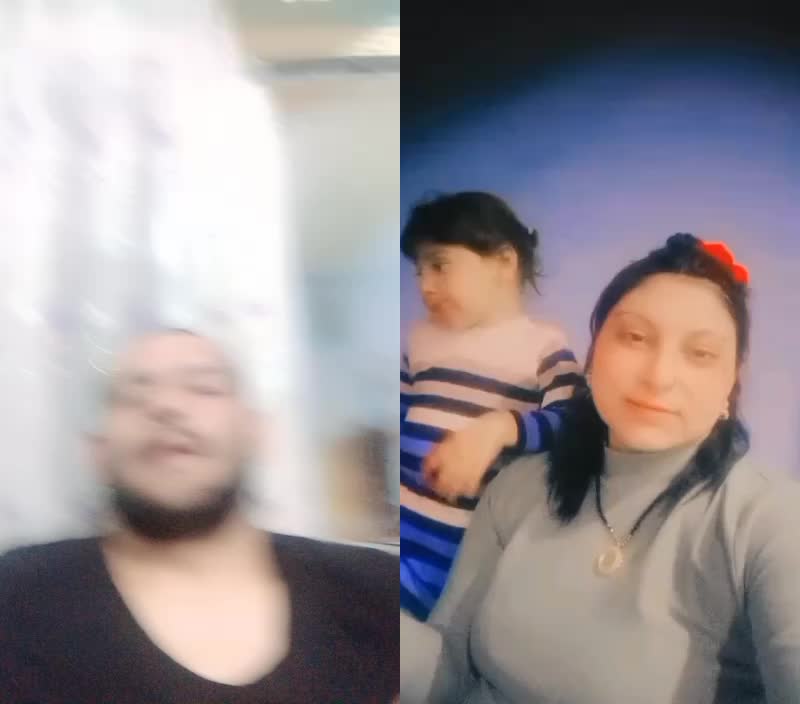 @biricik aşkım