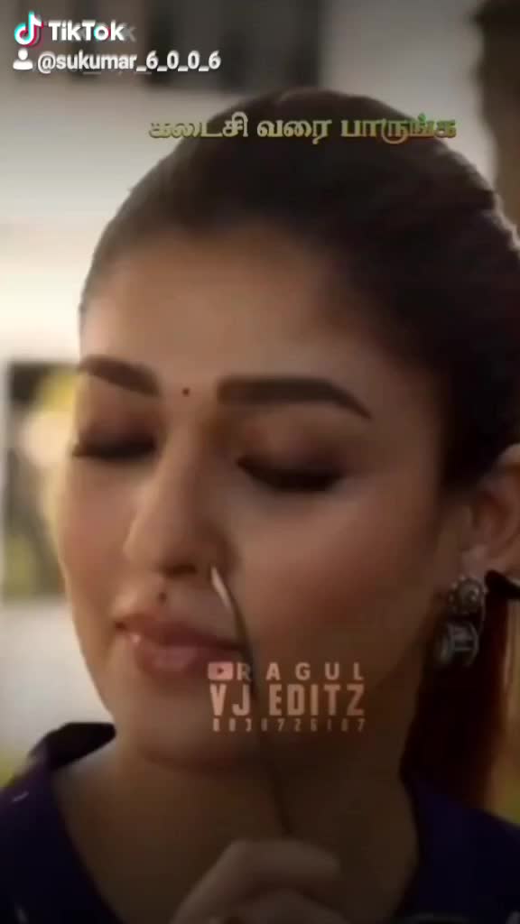 @Nandhini