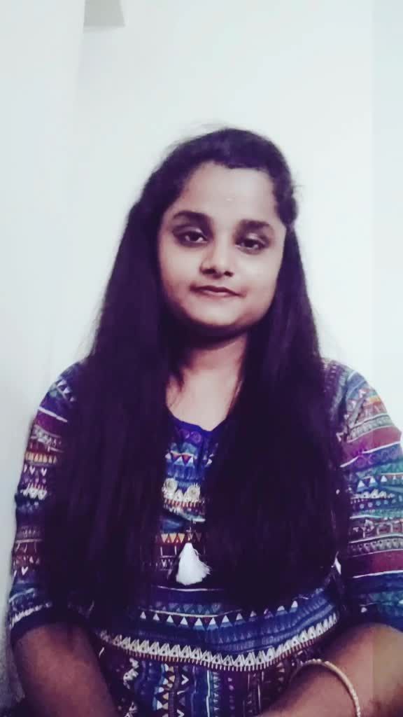@deepthi kemparaj