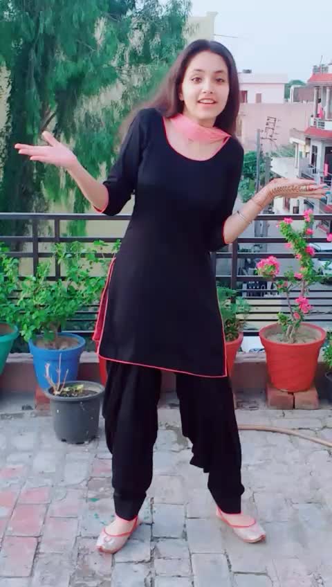 @mishuuuu