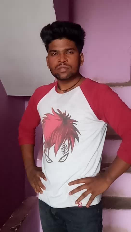 @sanju saude