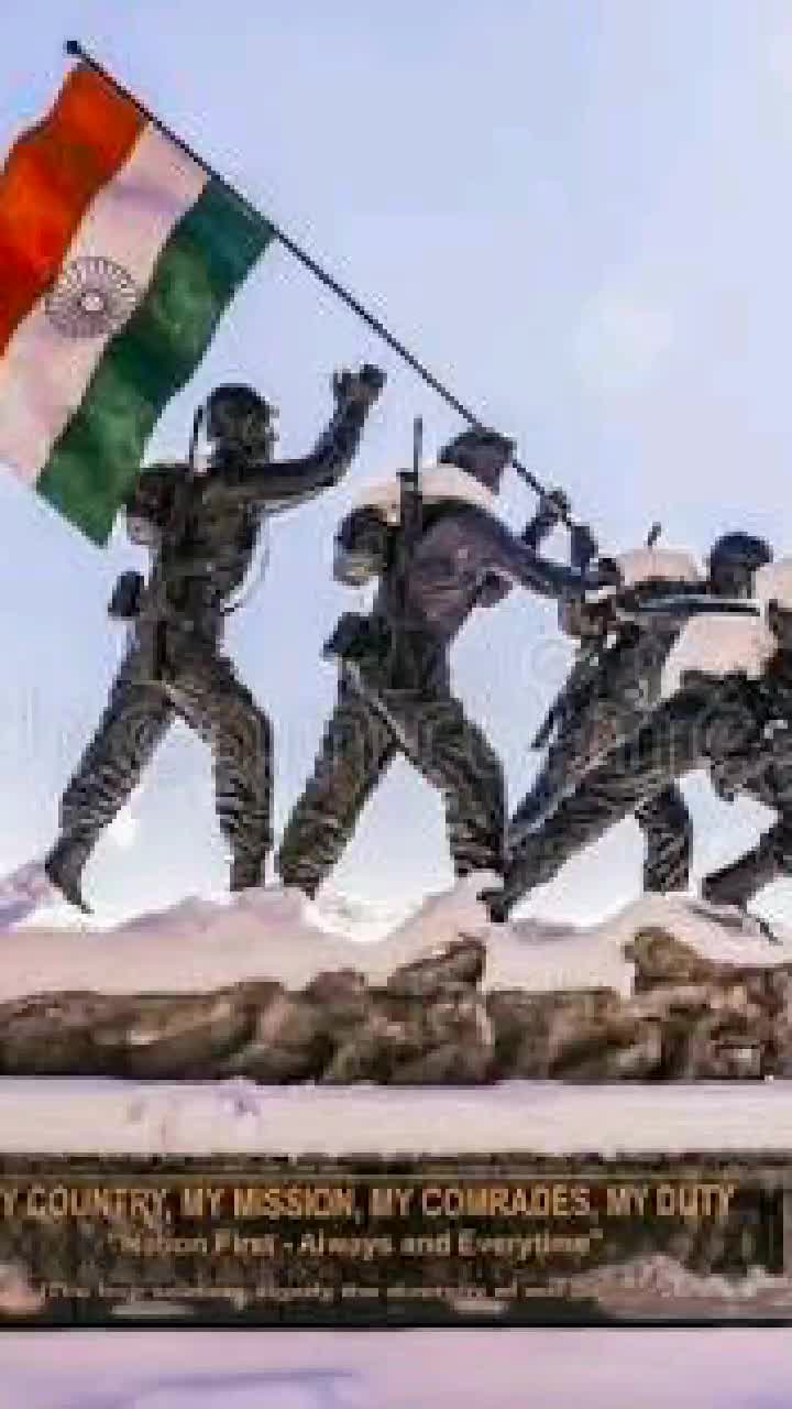 @kumar Majhi