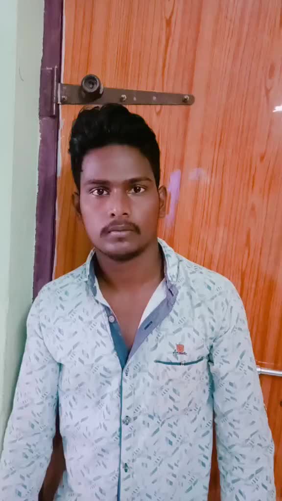@Gopi Eruva