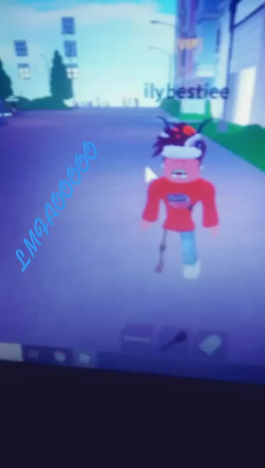 @mike