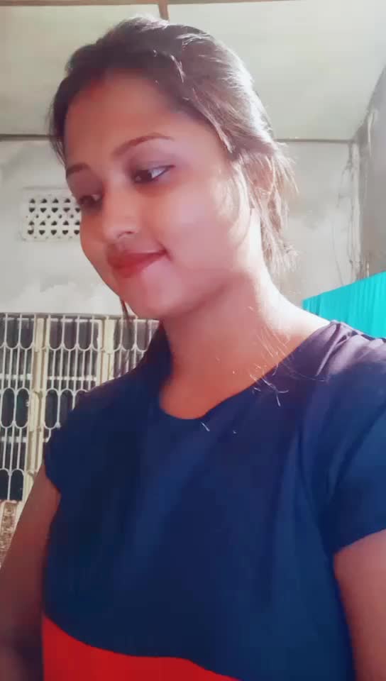 @pdev56690