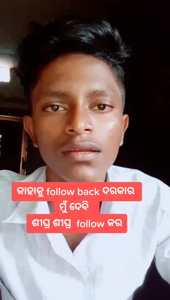 @💜 🤝BISWAJEET 🤝 💜