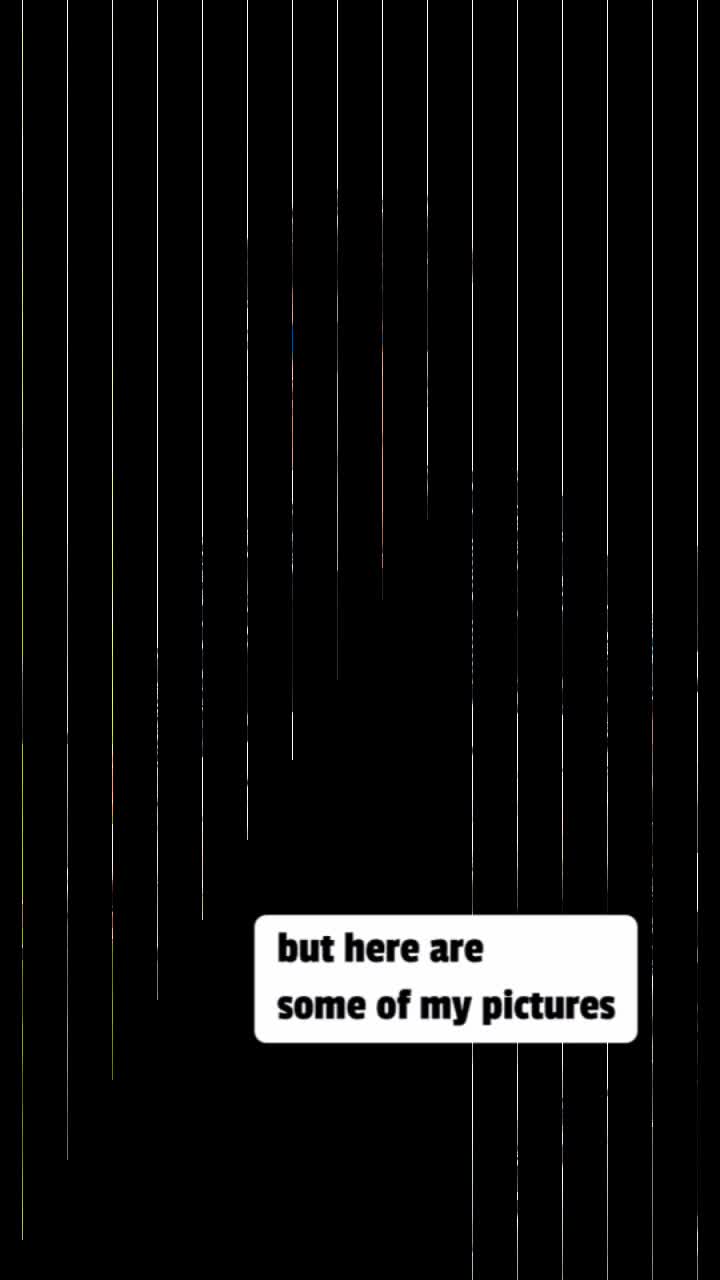 @ᴋᴋ ꜱᴜᴍᴇʀᴘᴜʀ